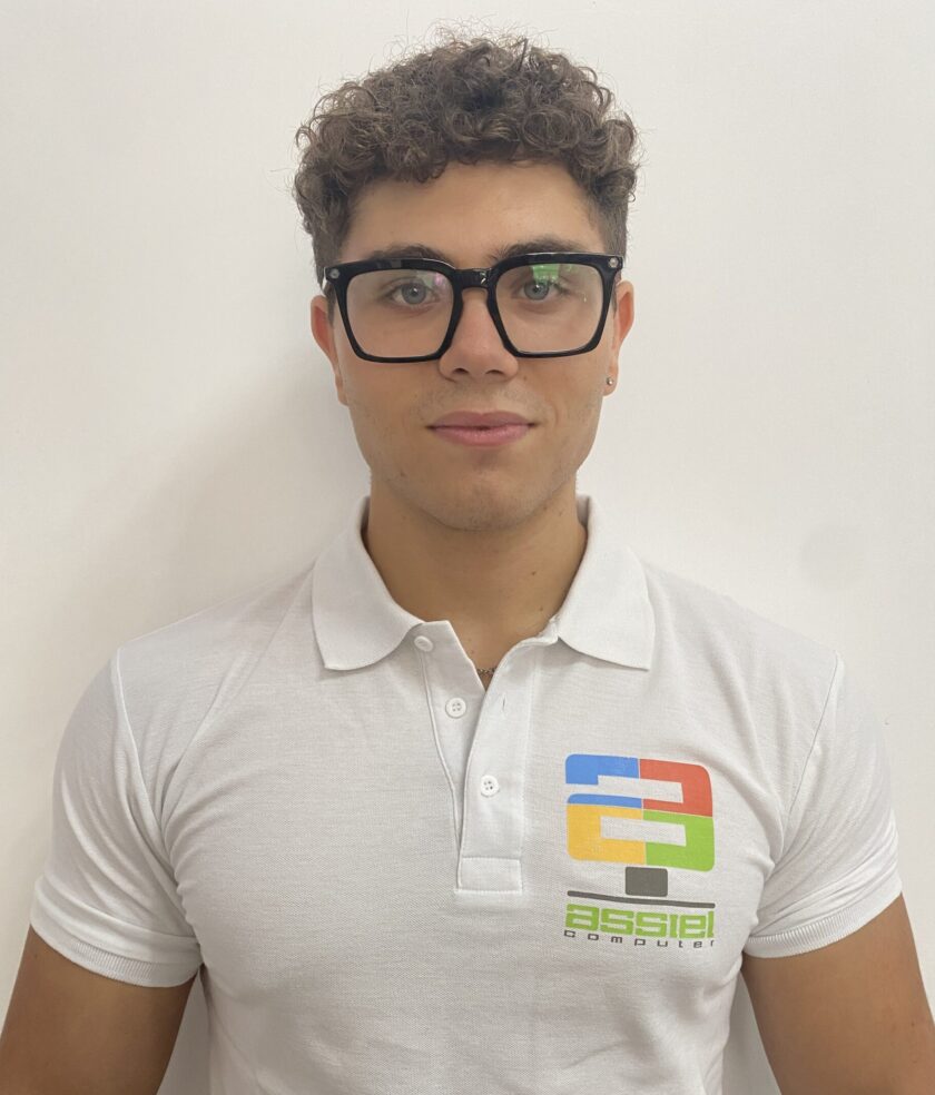 Damiano Lucà